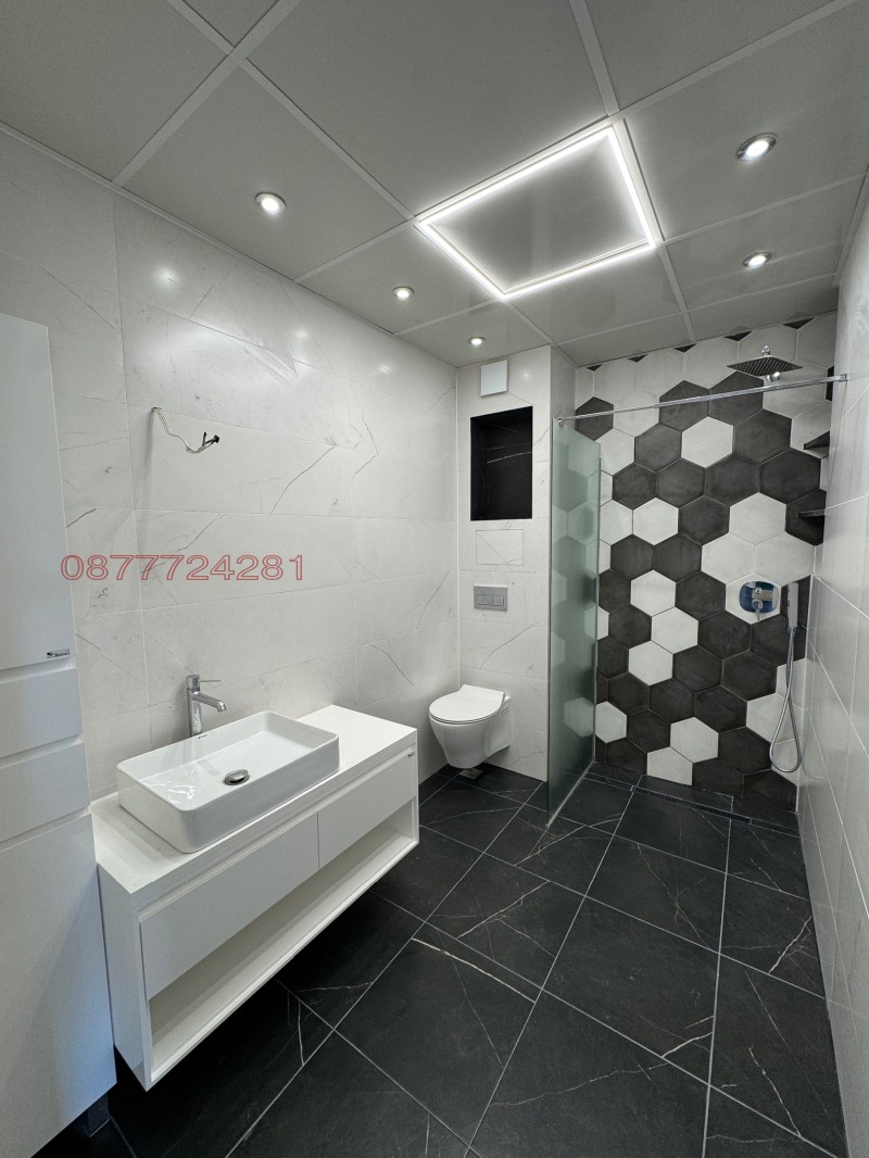 Na prodej  Dům oblast Burgas , Černomorec , 140 m2 | 28494475 - obraz [8]