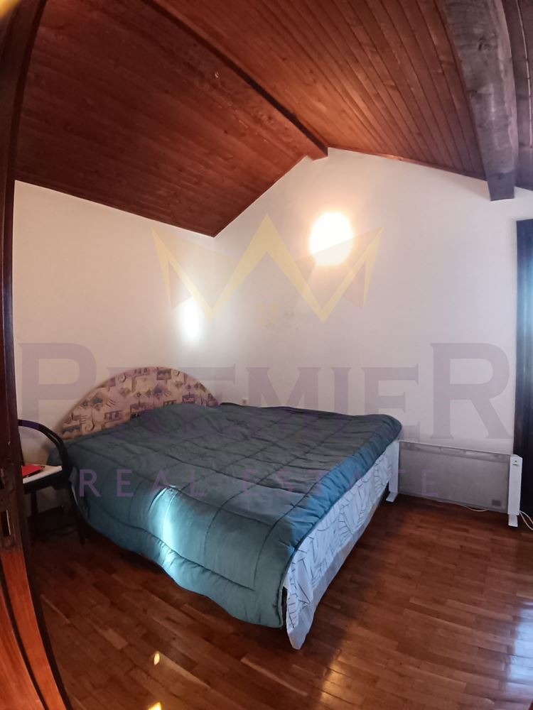 Продава КЪЩА, с. Куманово, област Варна, снимка 16 - Къщи - 52824699