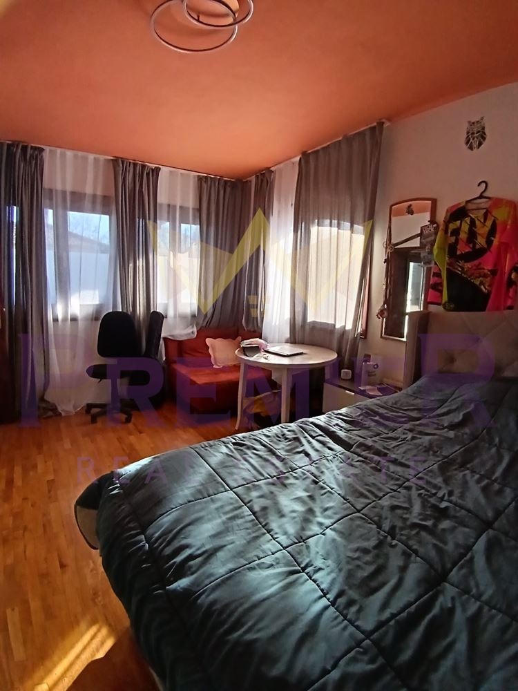 Продава КЪЩА, с. Куманово, област Варна, снимка 10 - Къщи - 52824699