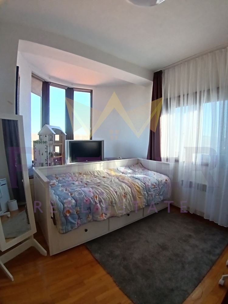 Продава КЪЩА, с. Куманово, област Варна, снимка 11 - Къщи - 52824699