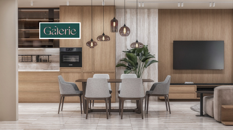 Продава КЪЩА, гр. София, Бояна, снимка 2 - Къщи - 52694349