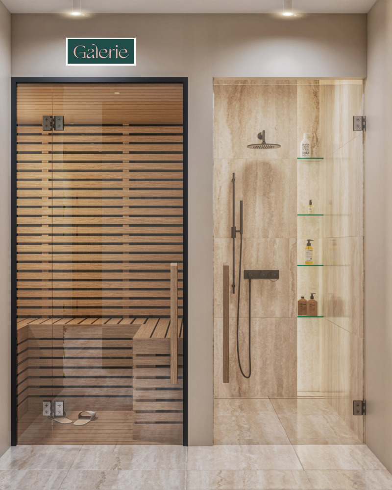 Продава КЪЩА, гр. София, Бояна, снимка 6 - Къщи - 52694349