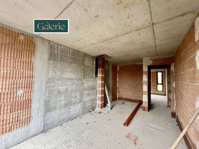 Продава КЪЩА, гр. София, Бояна, снимка 12 - Къщи - 52694349