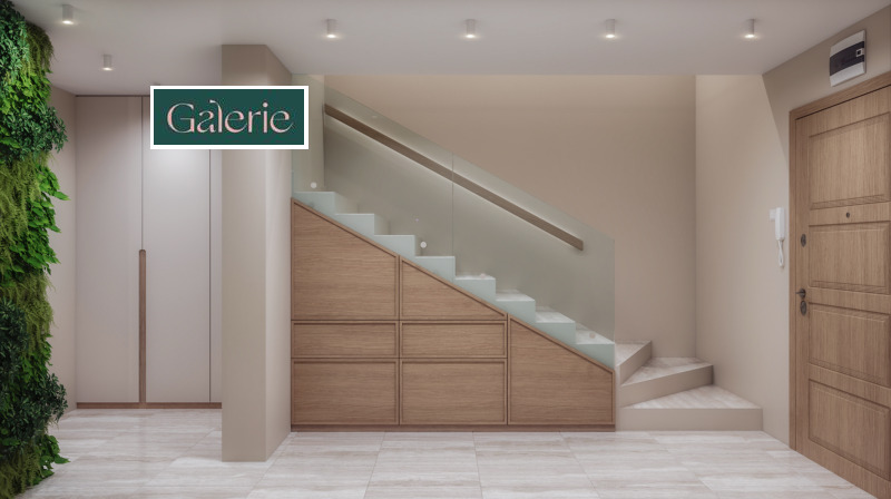 Продава КЪЩА, гр. София, Бояна, снимка 7 - Къщи - 52694349