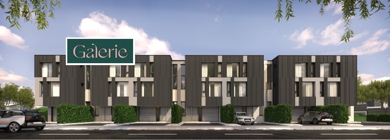 Продава КЪЩА, гр. София, Бояна, снимка 9 - Къщи - 52694349