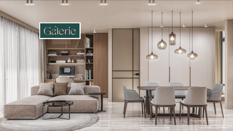 Продава КЪЩА, гр. София, Бояна