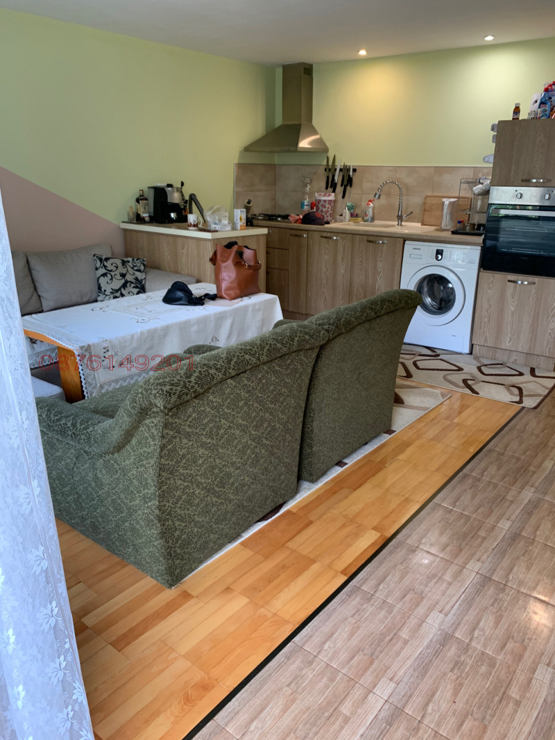 Продава КЪЩА, с. Черганово, област Стара Загора, снимка 17 - Къщи - 53530386