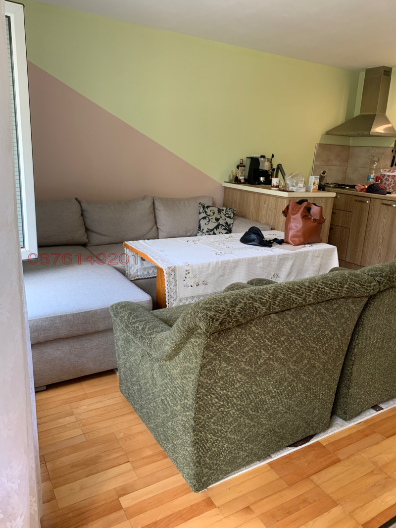 Продава КЪЩА, с. Черганово, област Стара Загора, снимка 13 - Къщи - 53530386