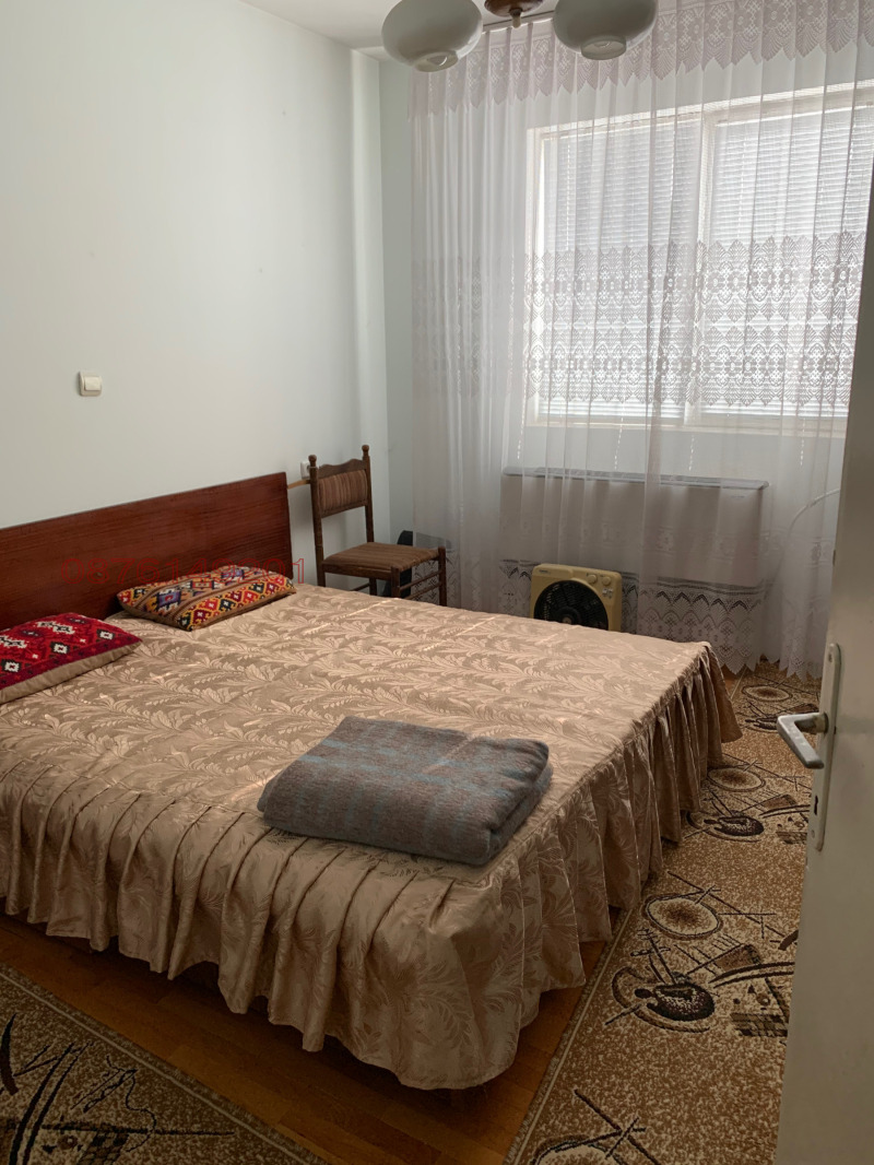 Продава КЪЩА, с. Черганово, област Стара Загора, снимка 11 - Къщи - 53530386