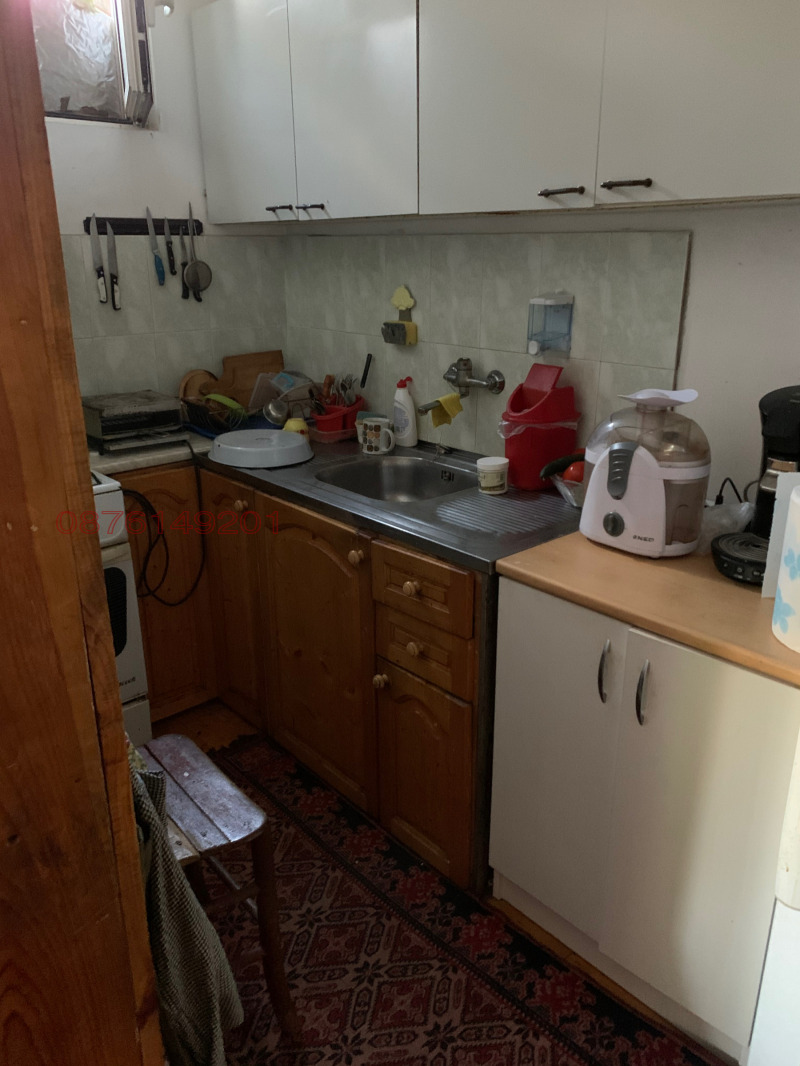 Продава КЪЩА, с. Черганово, област Стара Загора, снимка 12 - Къщи - 53530386