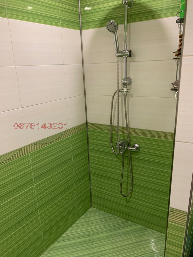 Продава КЪЩА, с. Черганово, област Стара Загора, снимка 15 - Къщи - 53530386