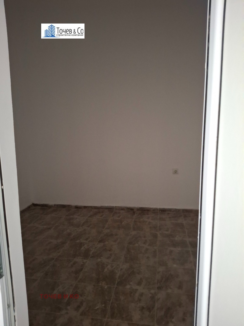 Til salg  Butik Burgas , Meden rudnik - zona B , 133 kvm | 69587045 - billede [6]