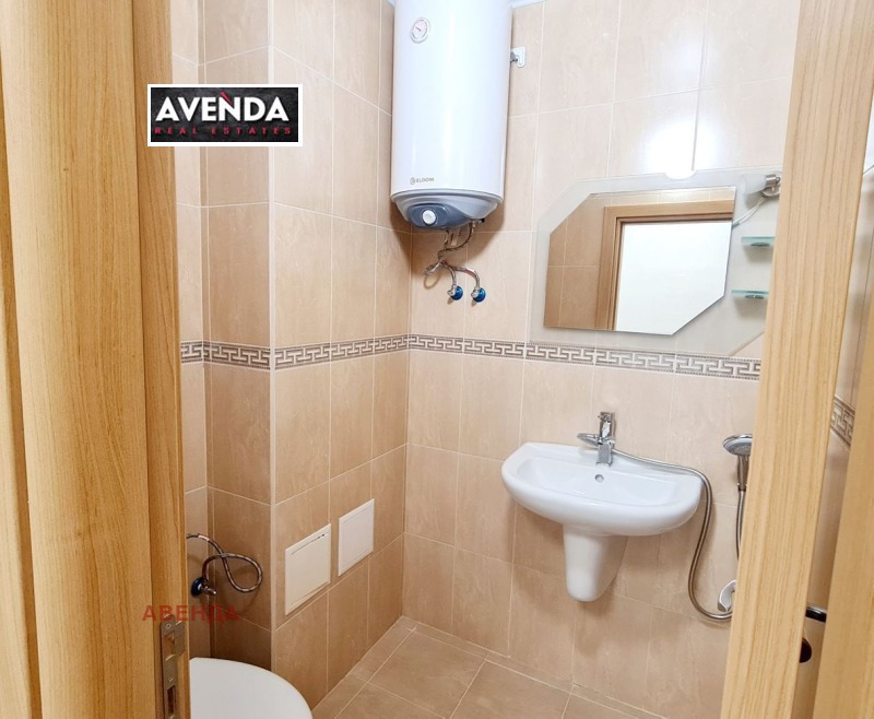 Till salu  affär Sofia , Borovo , 139 kvm | 10929295 - bild [8]
