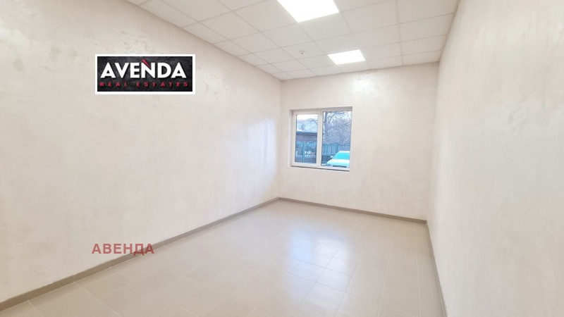 Till salu  affär Sofia , Borovo , 139 kvm | 10929295 - bild [6]