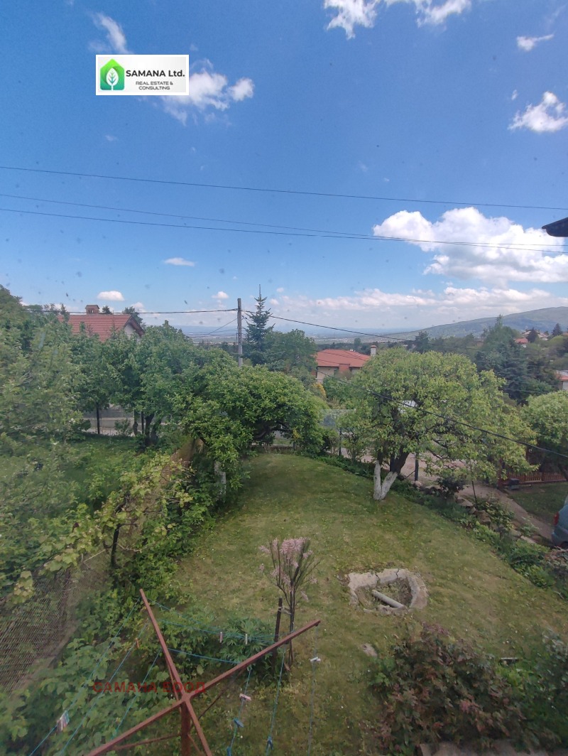 Продава ПАРЦЕЛ, град София, с. Бистрица • 485000 € / 948577.55 лв. • 17520348 1