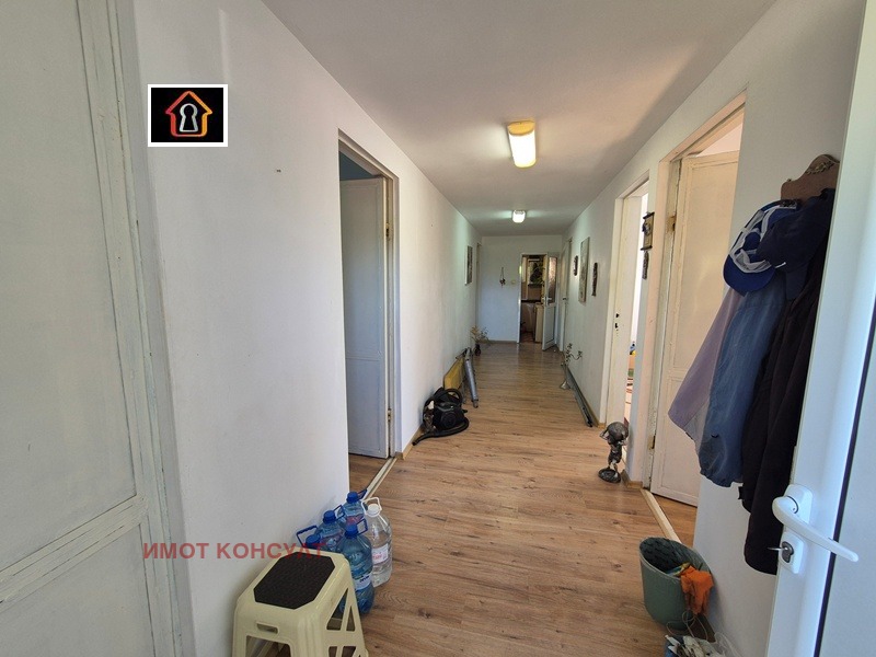 Продава БИЗНЕС ИМОТ, гр. Криводол, област Враца, снимка 3 - Други - 54787632