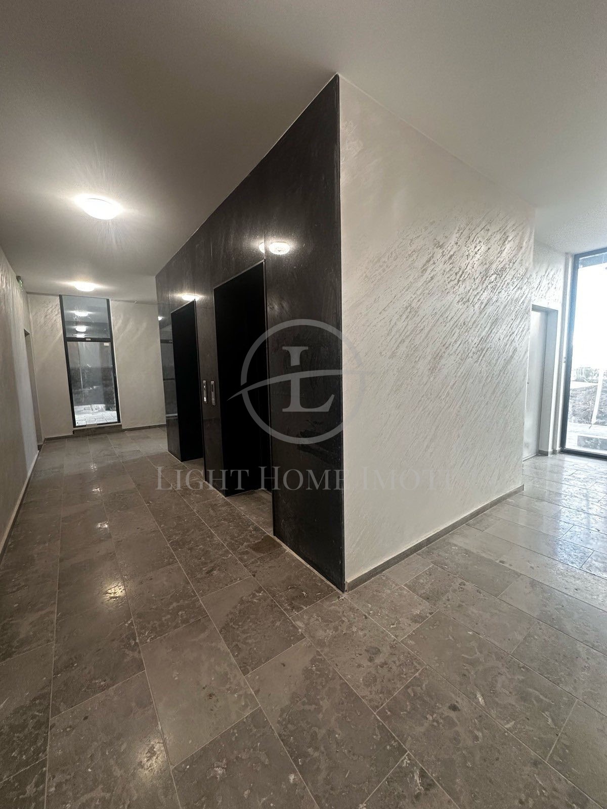 Продава 2-СТАЕН, гр. Пловдив, Христо Смирненски, снимка 13 - Апартаменти - 53780600