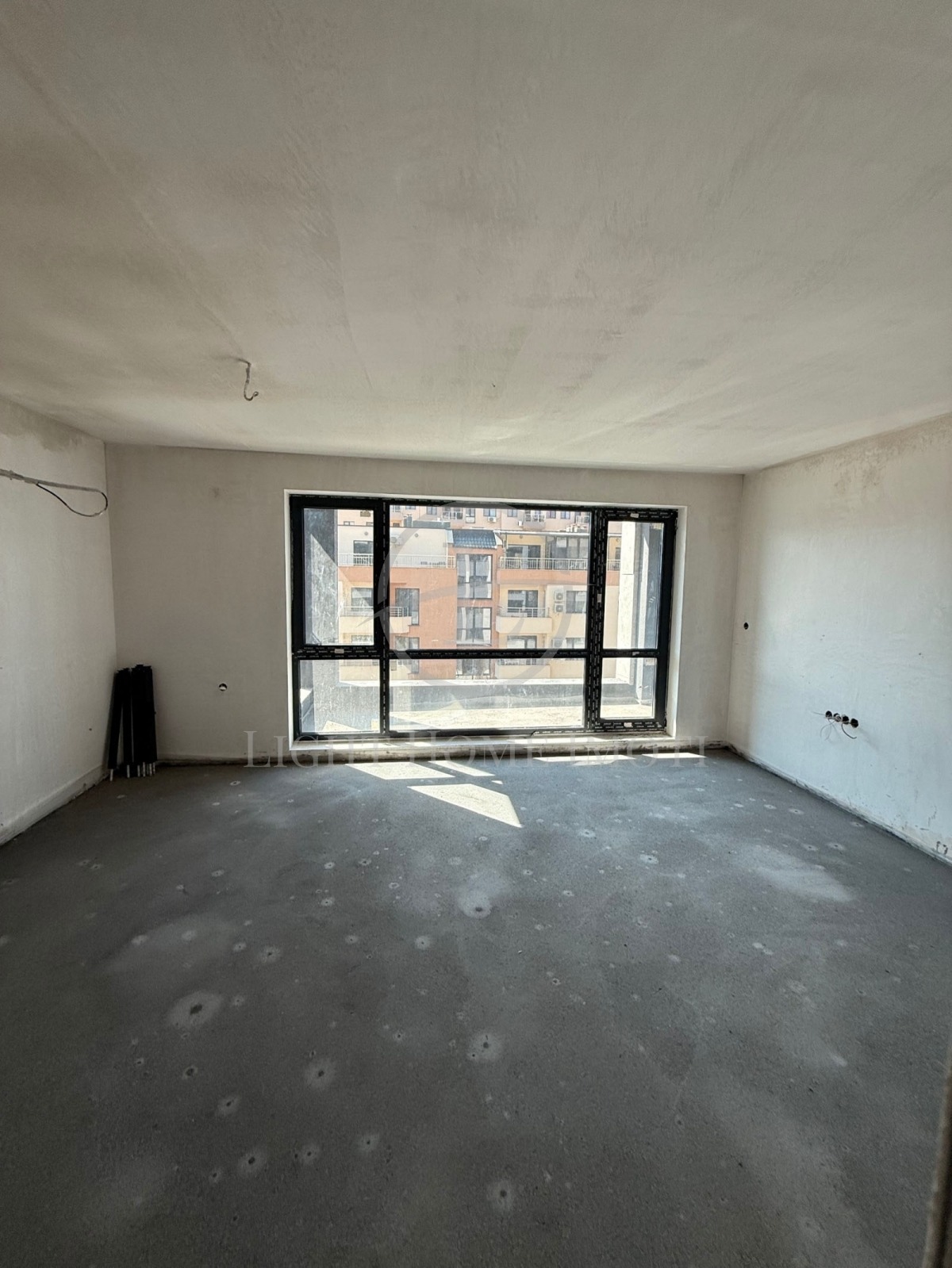 Продава 2-СТАЕН, гр. Пловдив, Христо Смирненски, снимка 3 - Апартаменти - 53780600