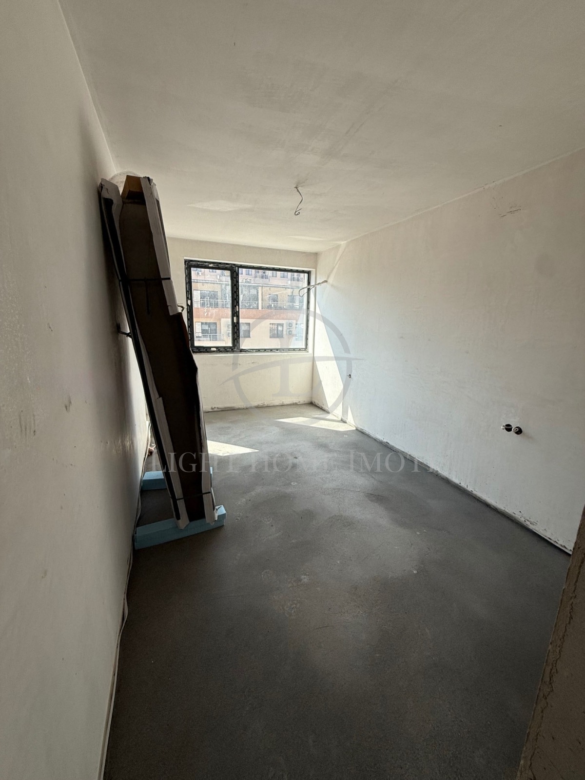 Продава 2-СТАЕН, гр. Пловдив, Христо Смирненски, снимка 4 - Апартаменти - 53780600