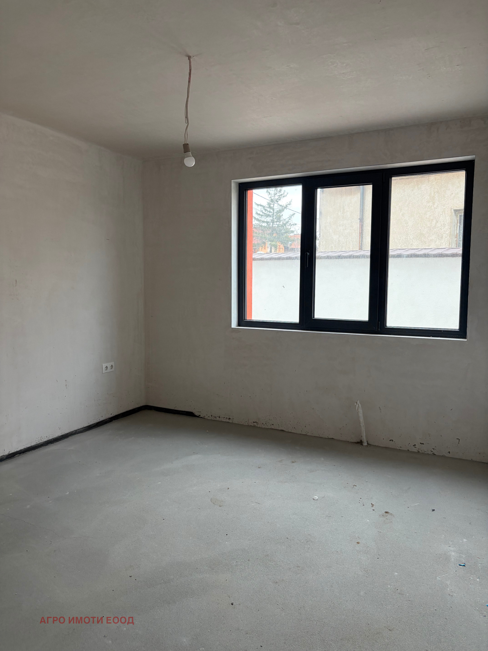 Продава 2-СТАЕН, гр. София, Враждебна, снимка 5 - Апартаменти - 54321306