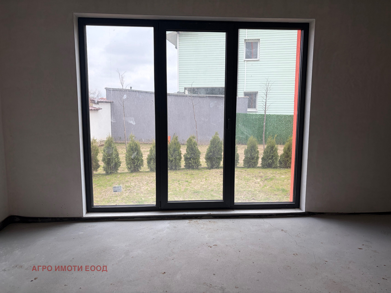 Продава 2-СТАЕН, гр. София, Враждебна