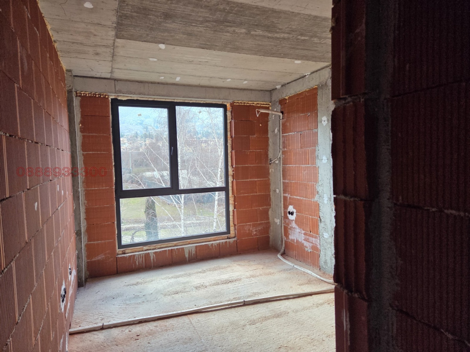 Продава 3-СТАЕН, гр. София, м-т Гърдова глава, снимка 11 - Апартаменти - 53702533