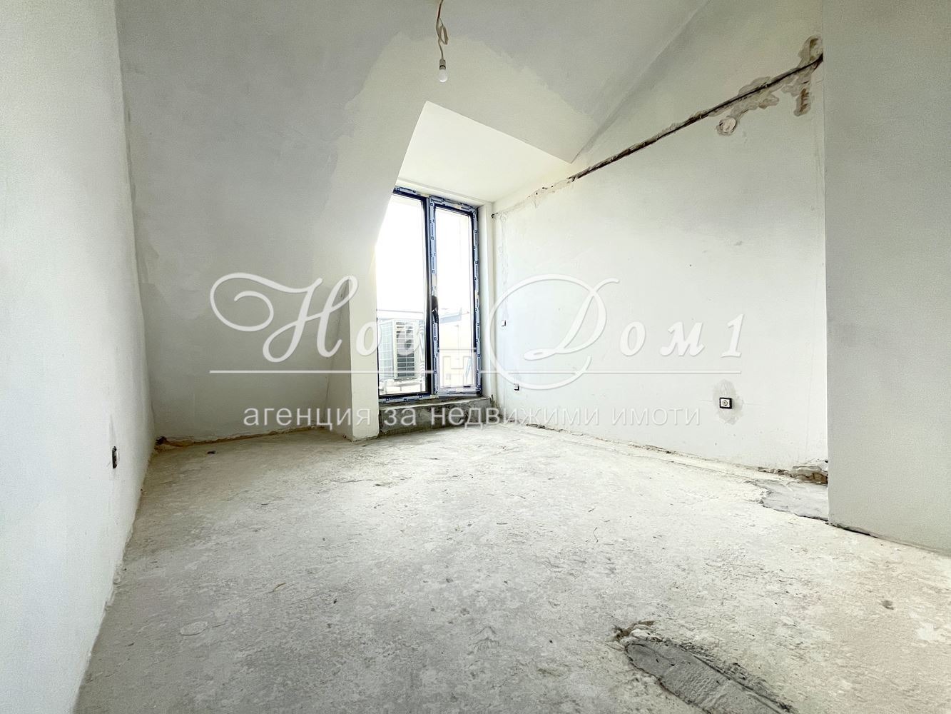 Продава 3-СТАЕН, гр. София, Манастирски ливади, снимка 8 - Апартаменти - 50372016