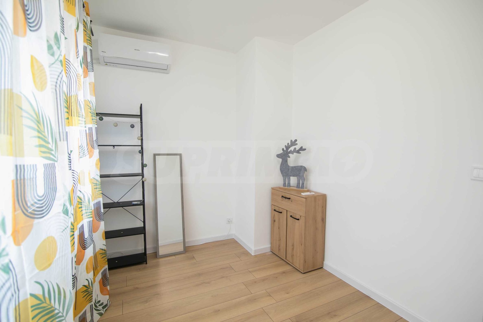 Продава 3-СТАЕН, гр. София, Надежда 2, снимка 11 - Апартаменти - 54121812