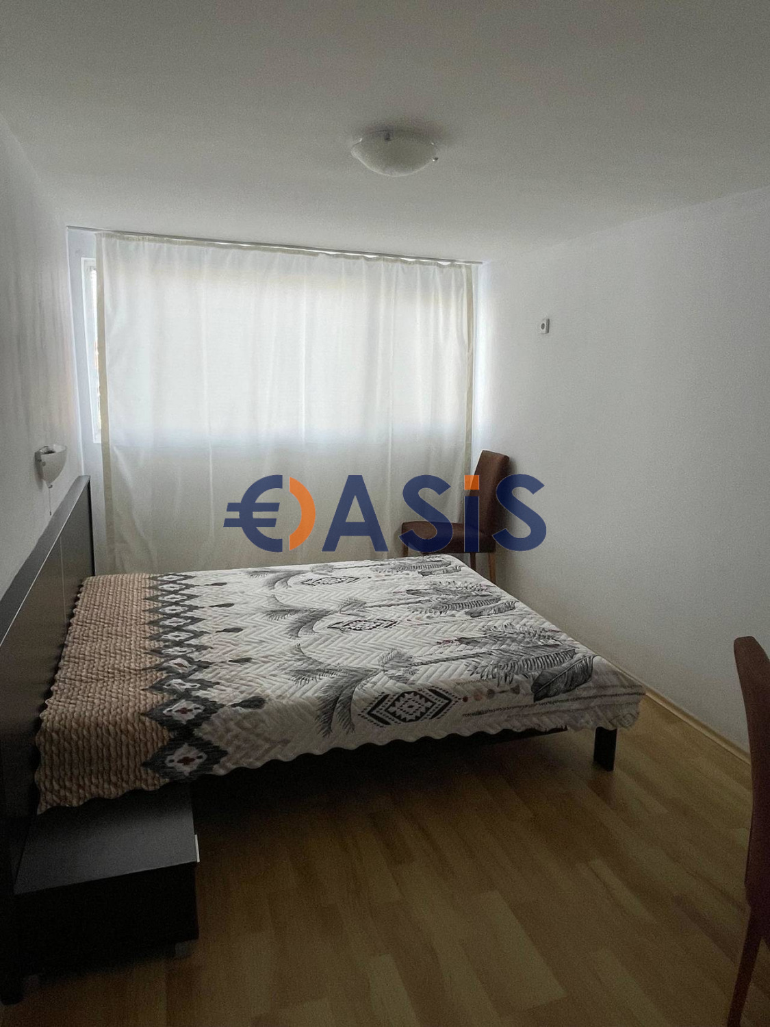 Продава 3-СТАЕН, гр. Свети Влас, област Бургас, снимка 4 - Апартаменти - 54133004