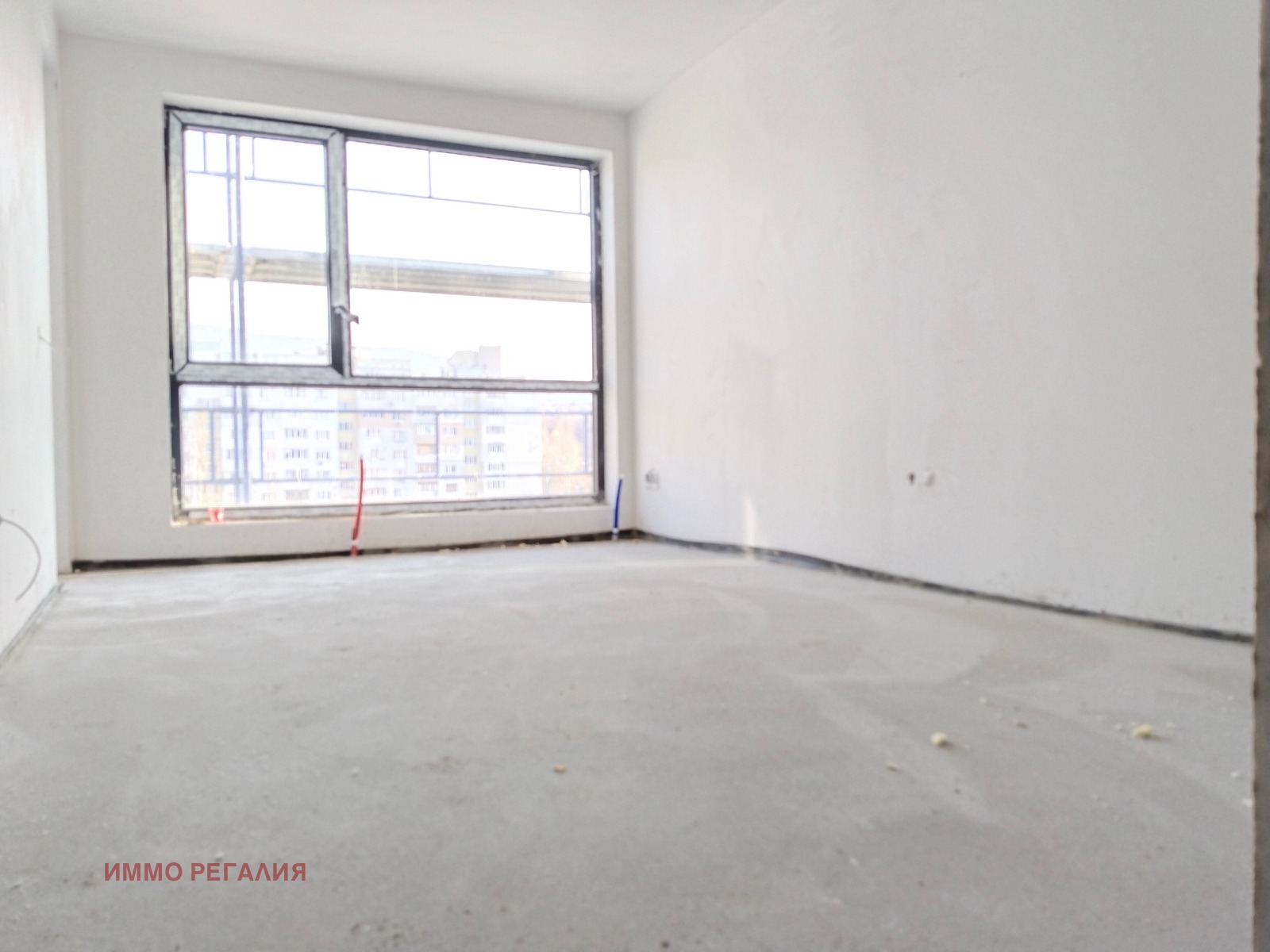 Продава 3-СТАЕН, гр. София, Овча купел 2, снимка 12 - Апартаменти - 54810262