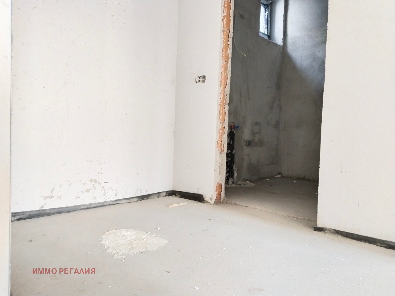 Продава 3-СТАЕН, гр. София, Овча купел 2, снимка 10 - Апартаменти - 54810262