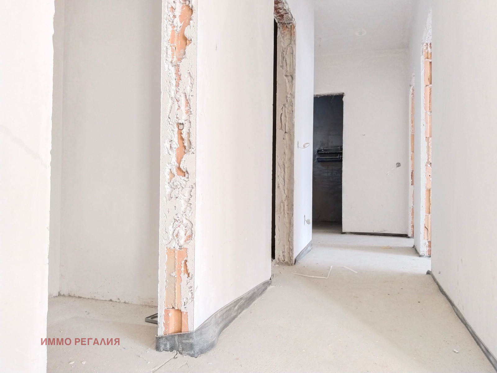 Продава 3-СТАЕН, гр. София, Овча купел 2, снимка 7 - Апартаменти - 54810262