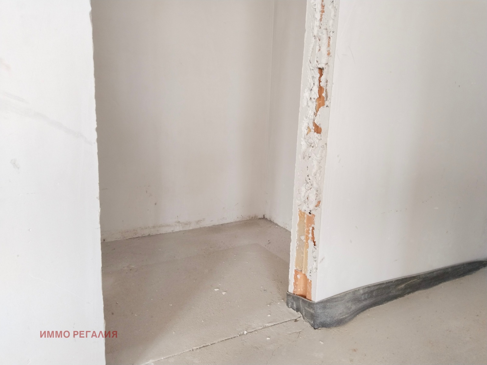 Продава 3-СТАЕН, гр. София, Овча купел 2, снимка 8 - Апартаменти - 54810262