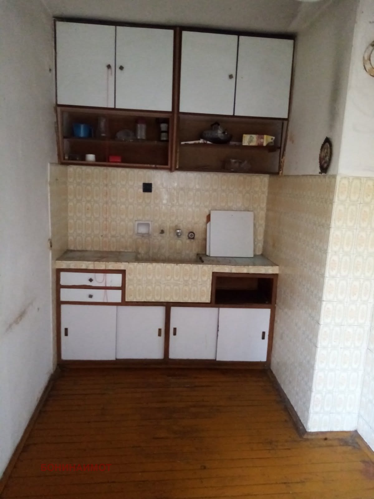 Продава 3-СТАЕН, гр. Асеновград, област Пловдив, снимка 3 - Апартаменти - 56464244