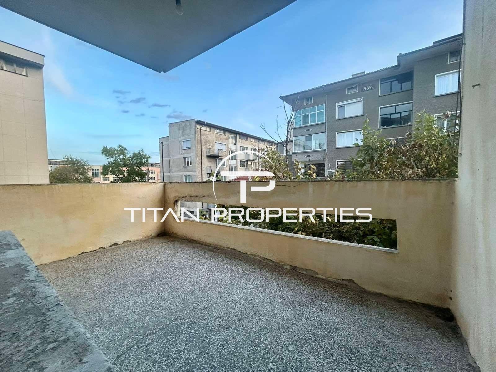 Продава 4-СТАЕН, гр. Асеновград, област Пловдив, снимка 10 - Апартаменти - 56725898