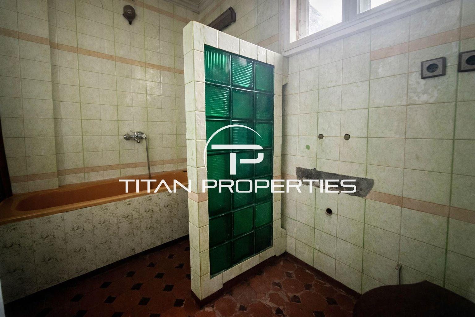 Продава 4-СТАЕН, гр. Асеновград, област Пловдив, снимка 7 - Апартаменти - 56725898