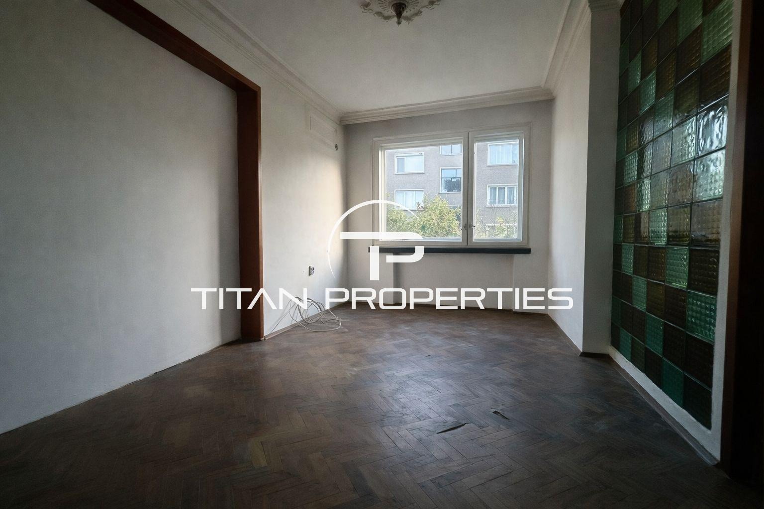 Продава 4-СТАЕН, гр. Асеновград, област Пловдив, снимка 5 - Апартаменти - 56725898