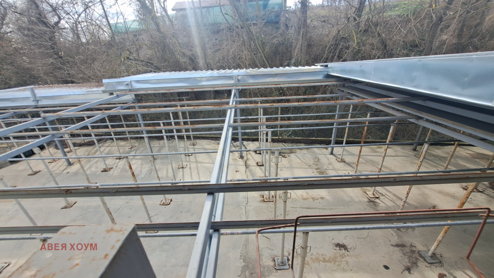 Продава КЪЩА, гр. Варна, Виница, снимка 14 - Къщи - 53763487