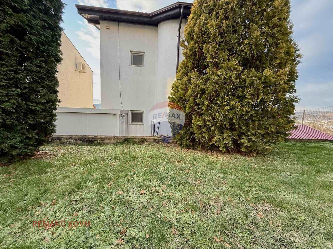 Продава КЪЩА, гр. Балчик, област Добрич, снимка 17 - Къщи - 55368631