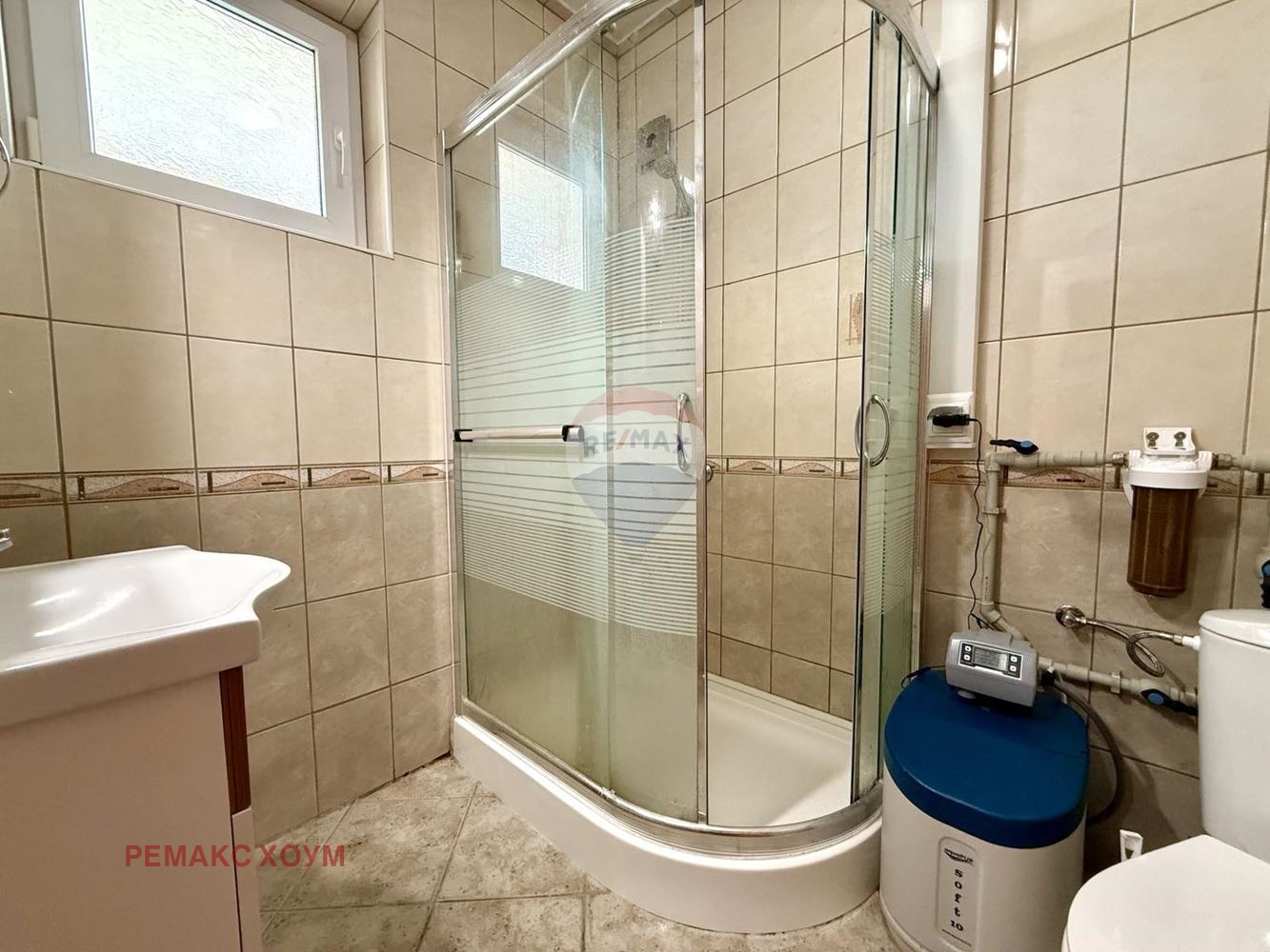 Продава КЪЩА, гр. Балчик, област Добрич, снимка 8 - Къщи - 55368631