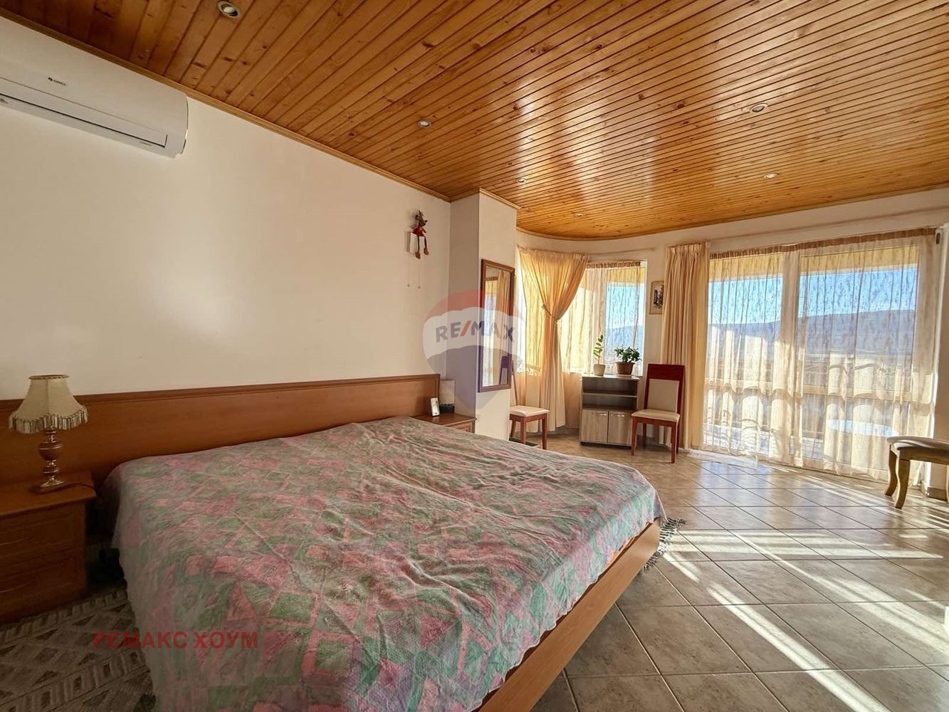 Продава КЪЩА, гр. Балчик, област Добрич, снимка 10 - Къщи - 55368631