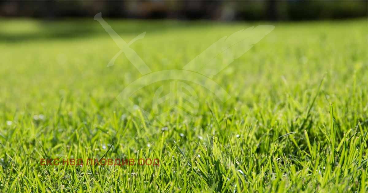 Продава ПАРЦЕЛ, с. Войводиново, област Пловдив