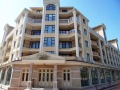 Продава 1-СТАЕН, гр. Поморие, област Бургас, снимка 13
