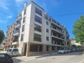 Продава 2-СТАЕН, гр. Русе, Център, снимка 1