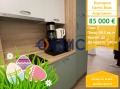 Продава 3-СТАЕН, гр. Свети Влас, област Бургас, снимка 1