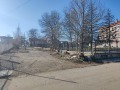 Продава 3-СТАЕН, гр. София, Суходол, снимка 13