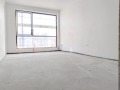 Продава 3-СТАЕН, гр. София, Овча купел 2, снимка 12