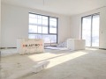 Продава 3-СТАЕН, гр. София, Овча купел 2, снимка 3