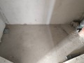 Продава 3-СТАЕН, гр. София, Овча купел 2, снимка 9