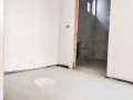 Продава 3-СТАЕН, гр. София, Овча купел 2, снимка 10